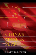 China's Master Plan