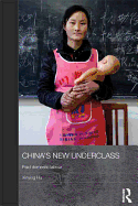China's New Underclass: Paid Domestic Labour
