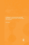 China's Poor Regions: Rural-Urban Migration, Poverty, Economic Reform and Urbanisation