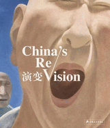 China's Revision