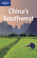 China's Southwest