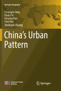 China's Urban Pattern