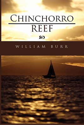 Chinchorro Reef - Burr, William