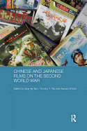 Chinese and Japanese Films on the Second World War