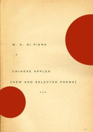 Chinese Apples: New and Selected Poems