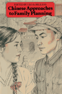 Chinese approaches to family planning