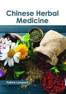 Chinese Herbal Medicine