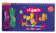 Chinese Jump Rope - Johnson, Anne Akers