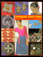 Chinese Knotting - Chen, Lydia, and Echo Books, and Wu, Linda (Editor)