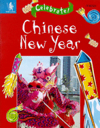 Chinese New Year