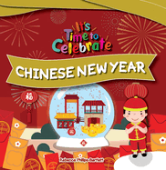 Chinese New Year