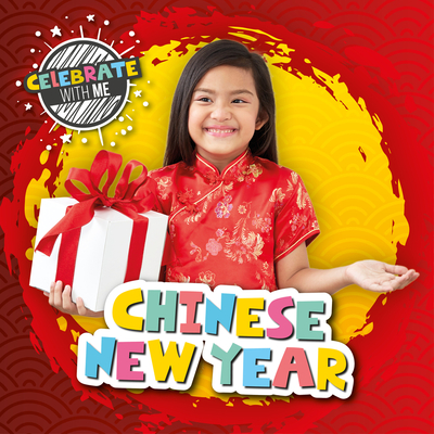 Chinese New Year - Vallepur, Shalini