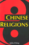 Chinese Religions