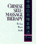Chinese Self-Massage Therapy