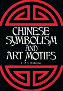 Chinese Symbolism & Art Motifs