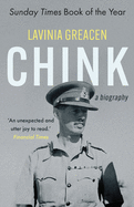 Chink: A Biography