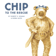 Chip to the Rescue