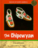 Chipewyan