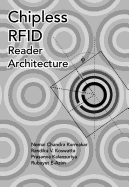 Chipless Rfid Reader Architecture