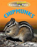 Chipmunks