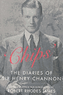 `Chips' Diaries of Henry Channon