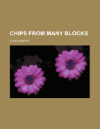 Chips from many blocks