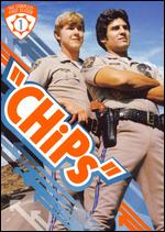 CHiPs: The Complete First Season [6 Discs] - 