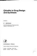 Chirality in Drug Design & Synthesis