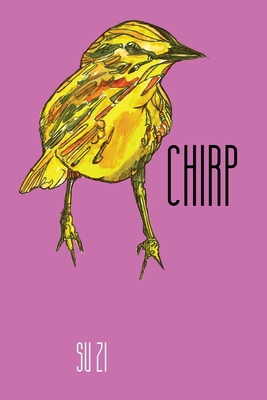 Chirp - Zi, Su