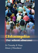 Chlamydia the Silent Disease