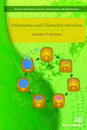 Chlamydiae and Chlamydial Infections