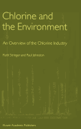 Chlorine and the Environment: An Overview of the Chlorine Industry