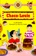 Choco-Louie