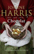Chocolat: (Chocolat 1)