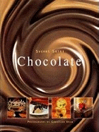 Chocolate: A New Insight into the World of Chocolate