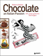 Chocolate: An Italian Passion