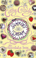 Chocolate Box Girls: Summer's Dream