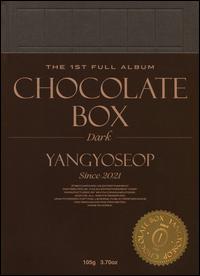 Chocolate Box - Yoseop Yang