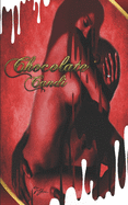 Chocolate Candi: A Sweet Taboo