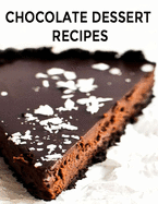 Chocolate Dessert Recipes