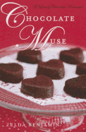 Chocolate Muse