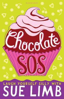 Chocolate SOS - Limb, Sue