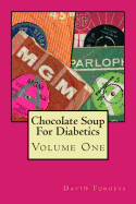 Chocolate Soup for Diabetics