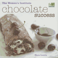 Chocolate Success