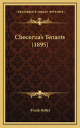 Chocorua's Tenants (1895)