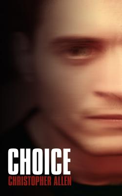 Choice - Allen, Christopher