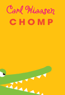 Chomp