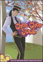 Choo-Choo Soul