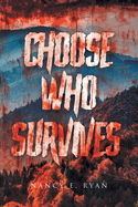 Choose Who Survives