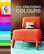 Choosing Colours